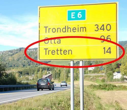 Magne Bjella 🇳🇴🇺🇦 tweet media