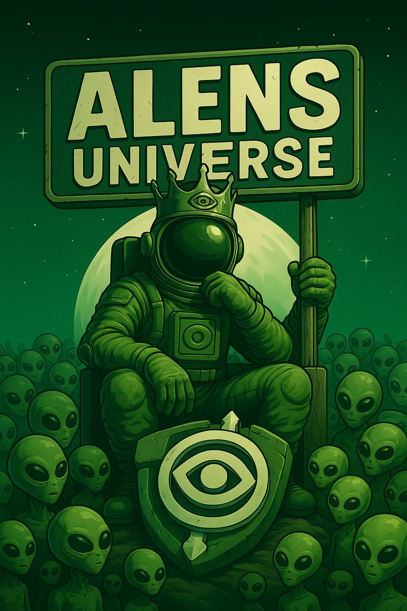 AssetLens's tweet photo. https://t.co/Z3V9bYWnHU