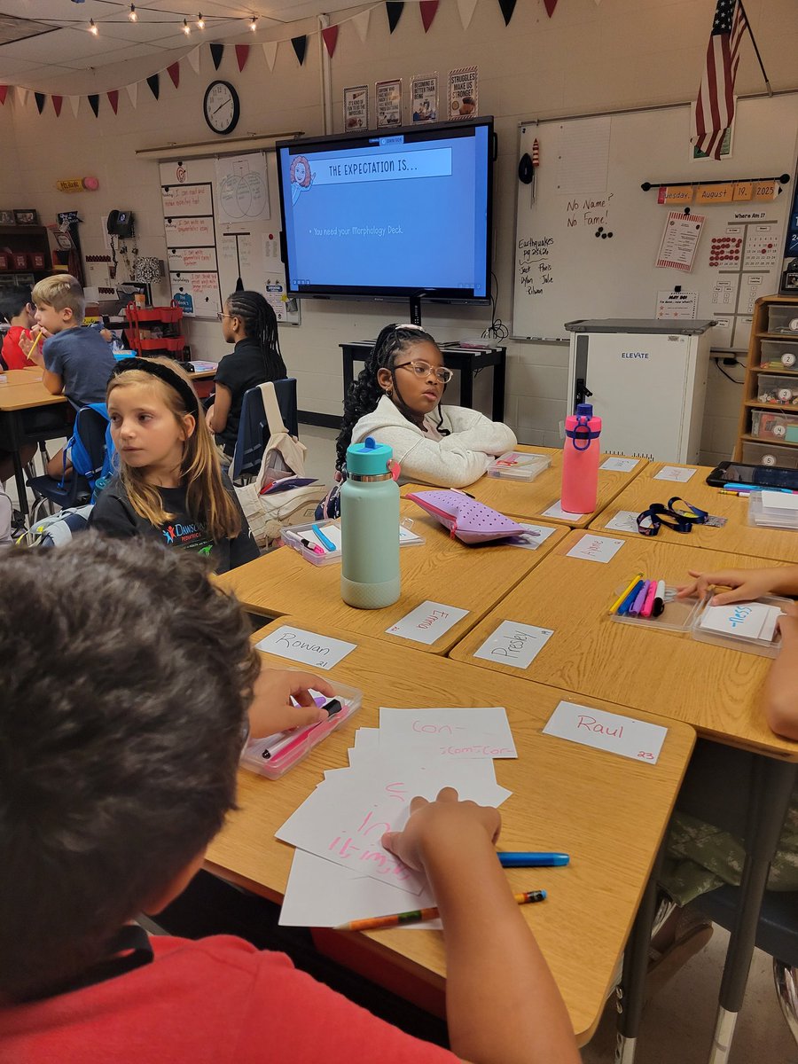 Dr. Jessica Masters (@drmasterspkm) on Twitter photo Pirate picture! 4th grade had a morning meeting about the 7 habits and then jumped right into morphology! <a href="/PickettsMillES/">Pickett's Mill ES π΄ββ οΈβοΈβ οΈπ¦</a> Pirate picture! 4th grade had a morning meeting about the 7 habits and then jumped right into morphology! <a href="/PickettsMillES/">Pickett's Mill ES π΄ββ οΈβοΈβ οΈπ¦</a>