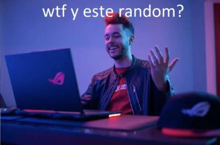 sebasfs128 tweet media