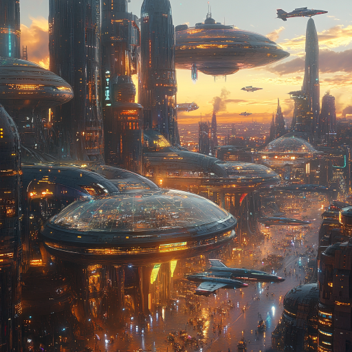 La_Muletta's tweet photo. #foundation #foundationserie #themule
Spaceport in https://t.co/UNdYsaraAT https://t.co/gWVdG9Ll8y