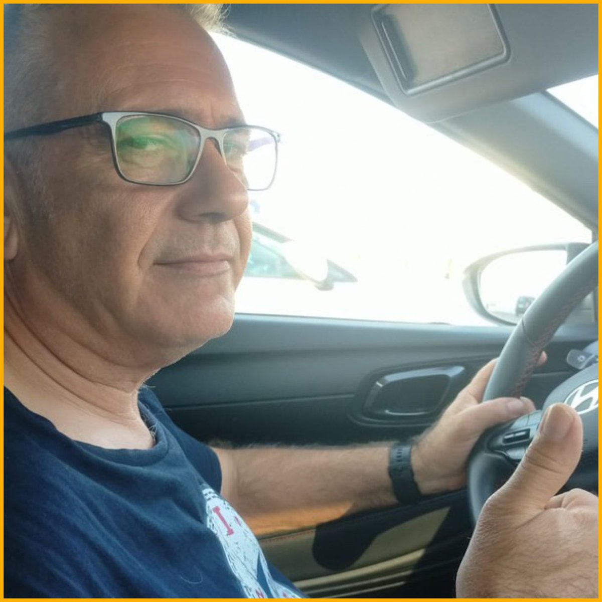 Postureo Español tweet media