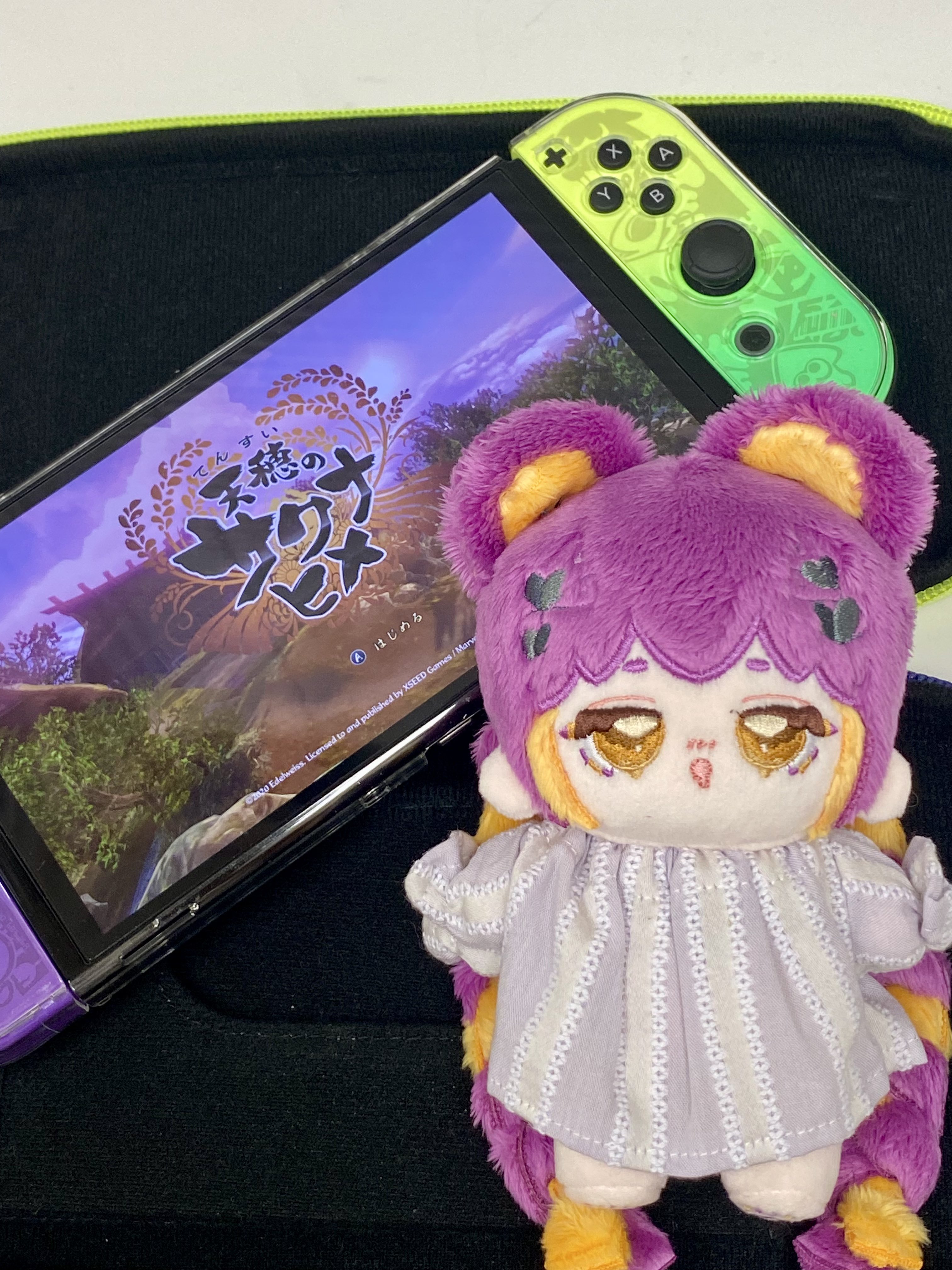 のんちゃん様ご購入予定 オンライン限定価格】メルちゃん入門セット | おもちゃ通販の