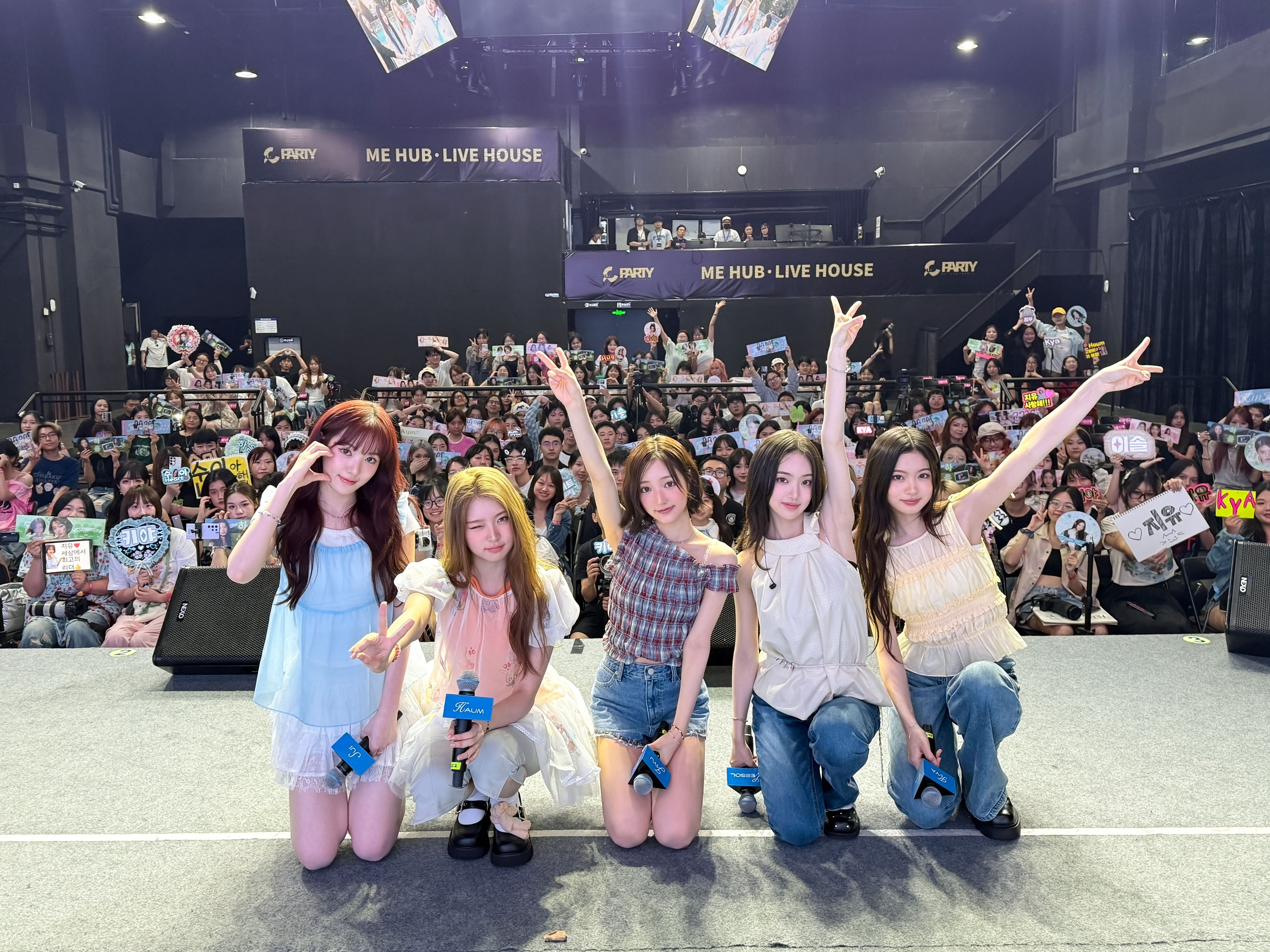 GyuE_6TbcAAnSqJ?format=jpg&name=4096x4096