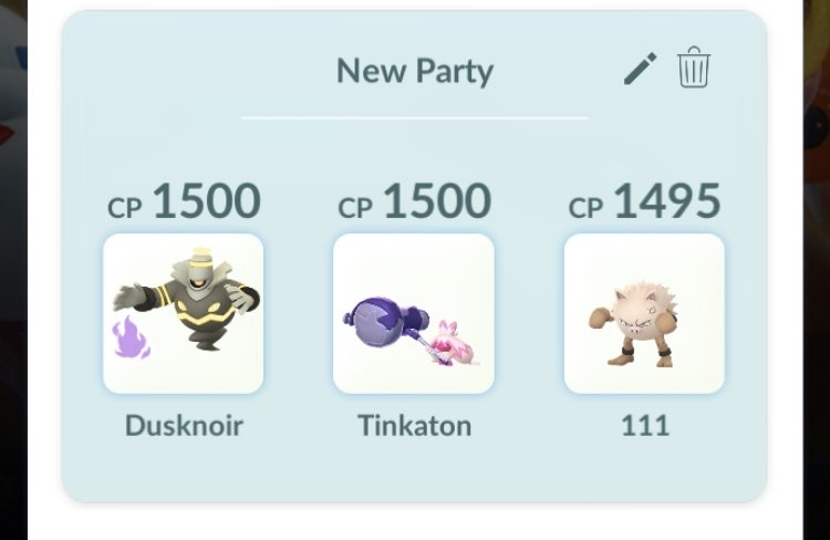 Wow. I was not expecting that.
Huge thanks to <a href="/_Kazim33/">Karim</a> for the team
Huge thanks to <a href="/IlqmPoGO/">Ilqm</a> for solving 1 turn lag
And huge thanks to <a href="/TheMegaJuncko/">TheMegaJuncko</a> for getting RPS'd by me over and over