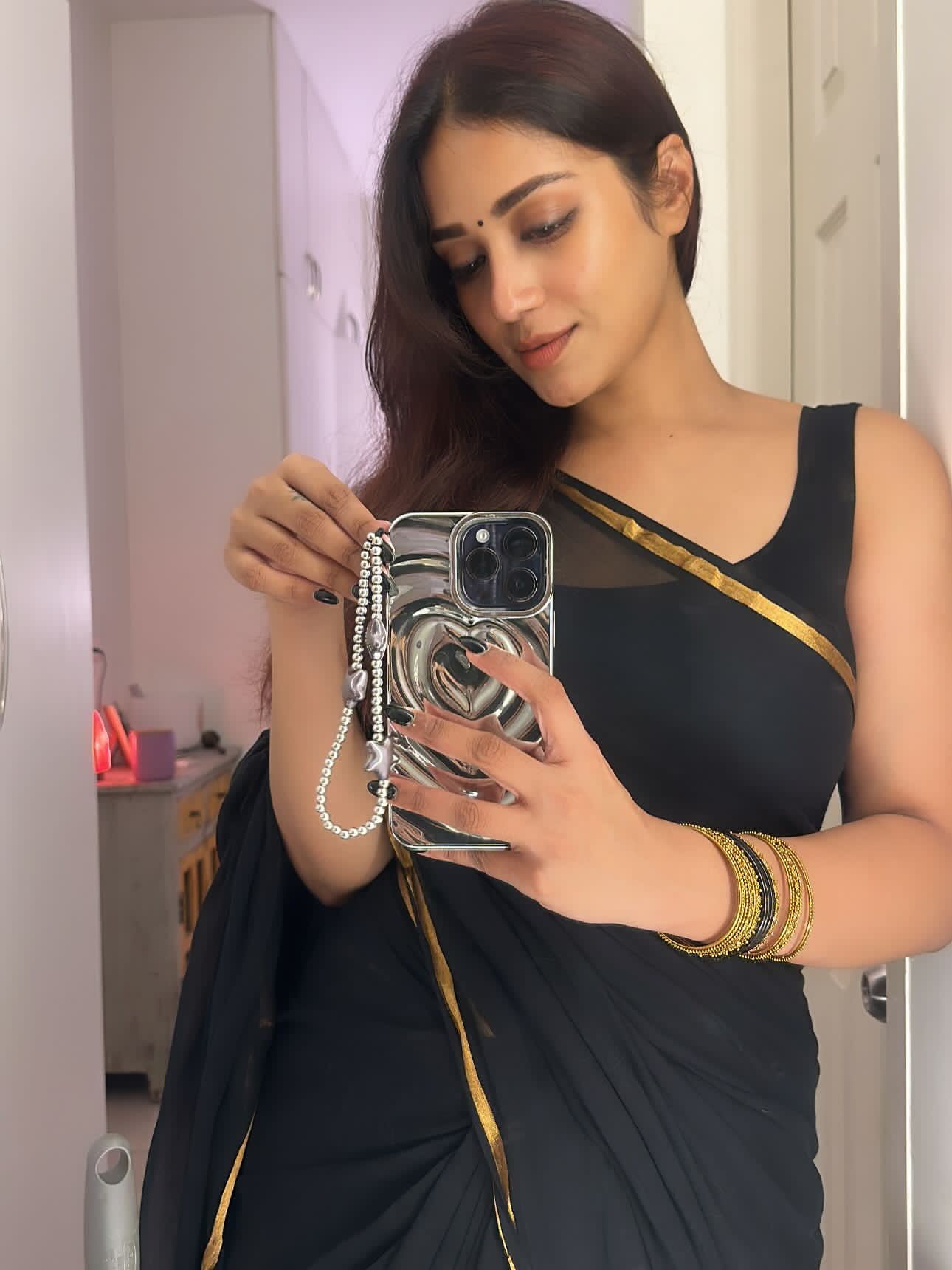 GyuEaRMWkAAFrGs?format=jpg&name=large