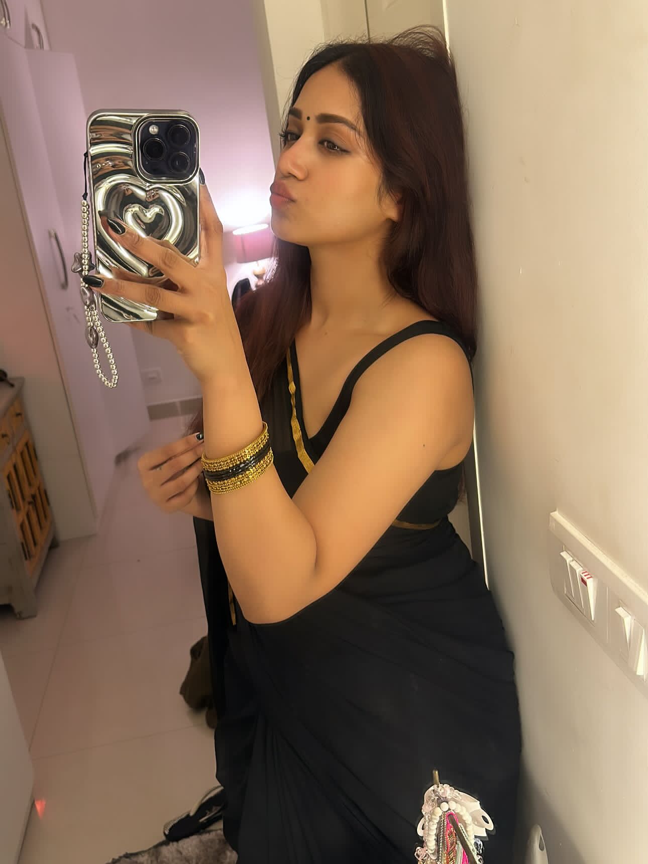 GyuEaaDXwAAN8IN?format=jpg&name=large