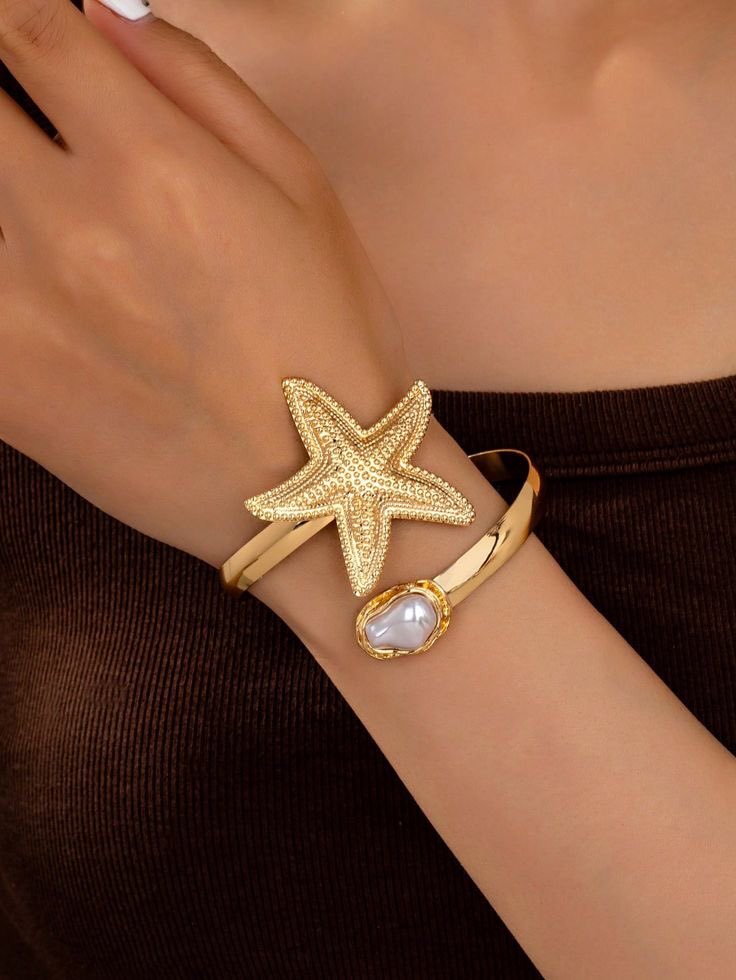 ℰ (@elegancevibe) on Twitter photo 