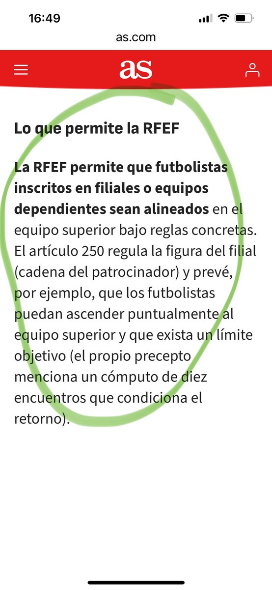 Super Raton tweet media