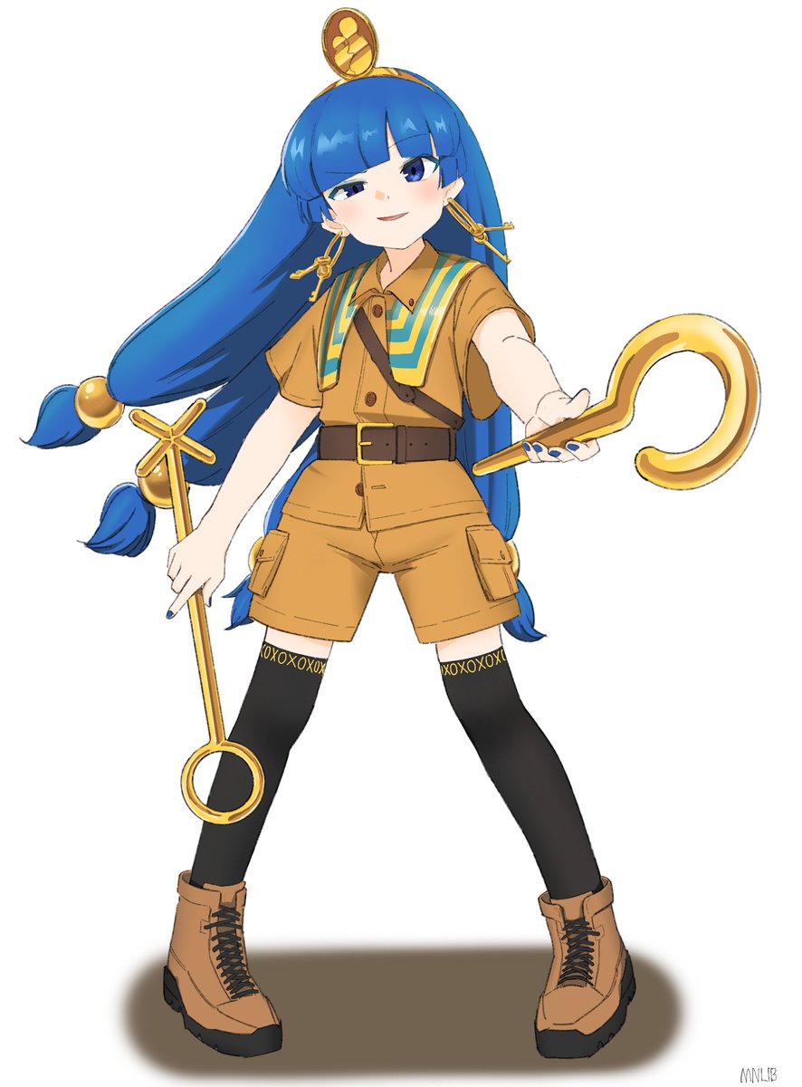 #道神馴子 #東方錦上京