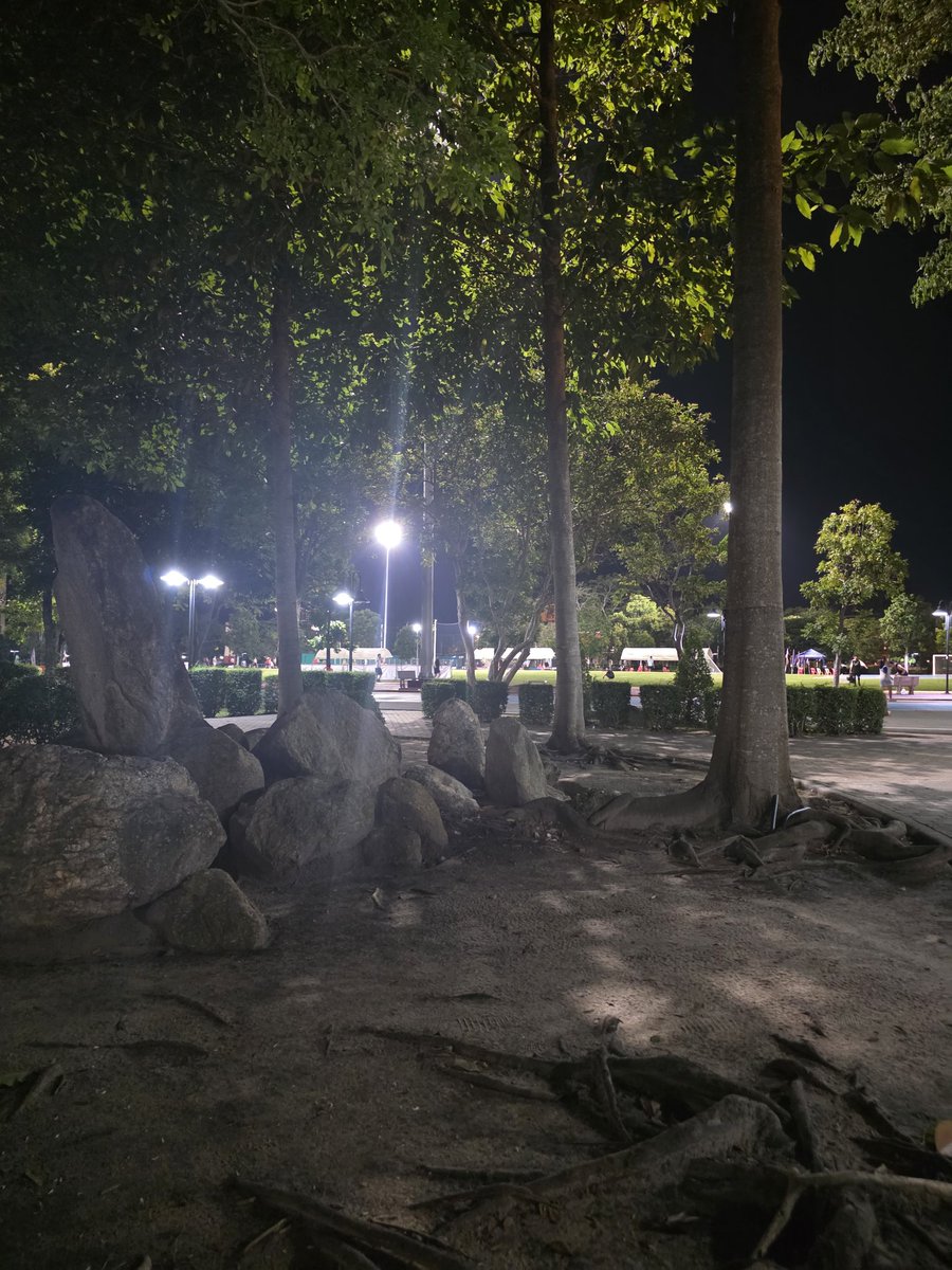 วิ่งๆกันครับ #ระยองfwb