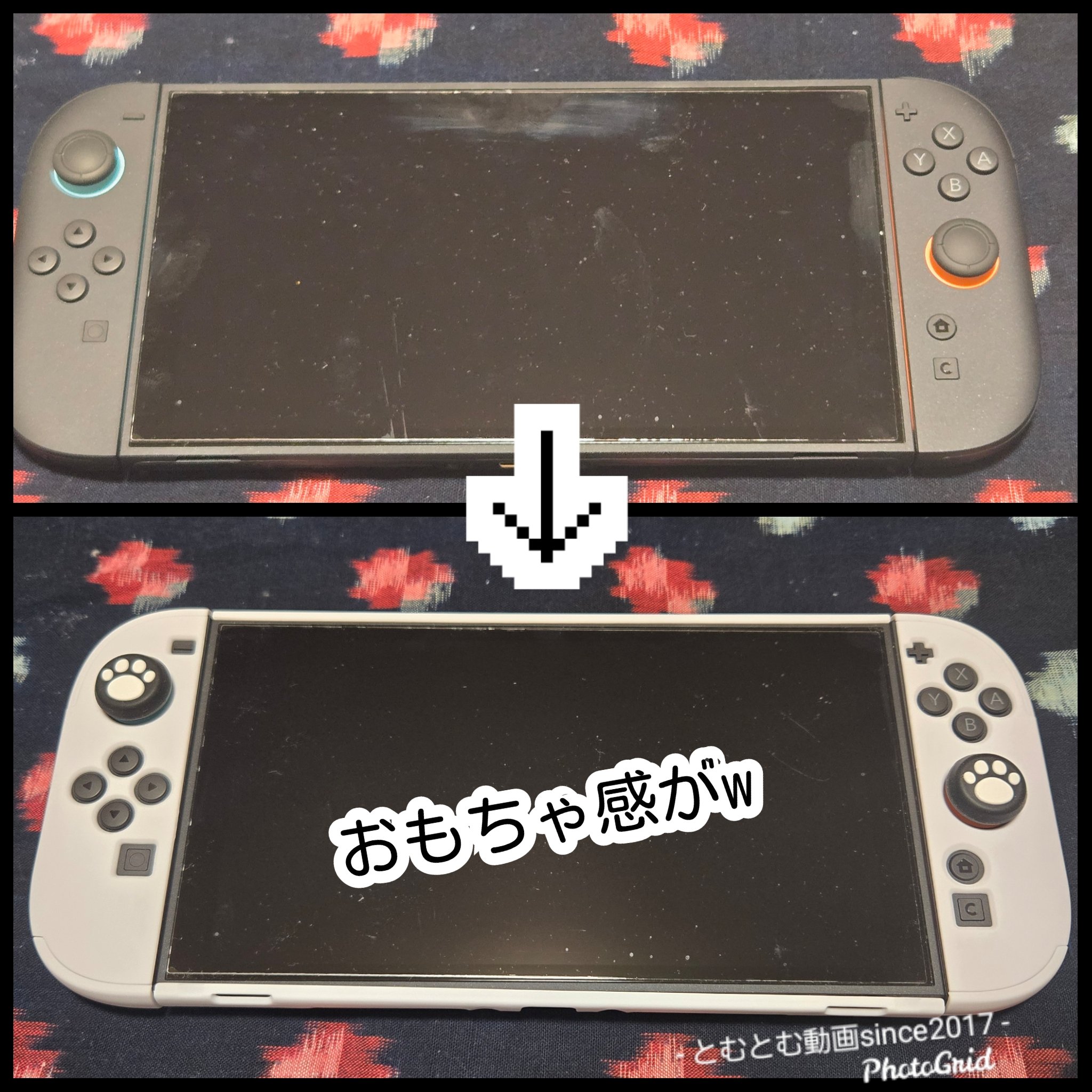Switchカセットまとめ売り 即購入⭕ timeboka専用 Switchカセットまとめ売り 即購入⭕ timeboka専用