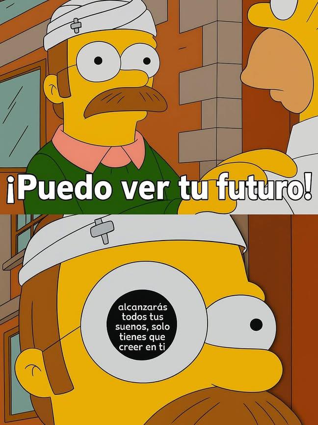 Si te sigo sos un triunfador 🏆 #MereTonGang⚡ (@experimentscorn) on Twitter photo 