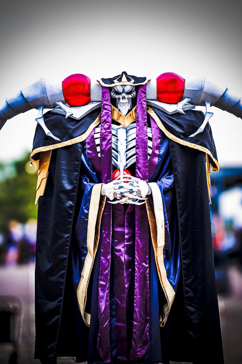 안녕하세요!  9월 부만축때 이세계 콰르텟 팀코를 하는데 다른 사정으로 대타를 구하게 되어서 이렇게 게시물을 올려요..! 
아인즈 울 고운 코스입니다만..
코스 특성상 차가 꼭 필요하실거에요.. 관심 있으신 분께서는 DM 부탁드립니다.!