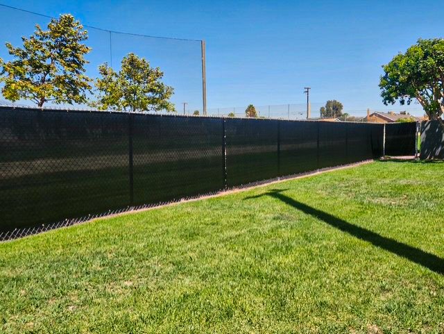 Collins Company (@collins_comp) on Twitter photo Ontario Christian School’s field in Ontario, CA is looking sharper than ever with their new black privacy windscreen! Built to last, designed to stand out. Proud to support <a href="/OCSKnights/">Ontario Christian School</a> in our community! 🙌
#OntarioChristianSchool #CollinsCompany #SchoolUpgrades #communitypride Ontario Christian School’s field in Ontario, CA is looking sharper than ever with their new black privacy windscreen! Built to last, designed to stand out. Proud to support <a href="/OCSKnights/">Ontario Christian School</a> in our community! 🙌
#OntarioChristianSchool #CollinsCompany #SchoolUpgrades #communitypride