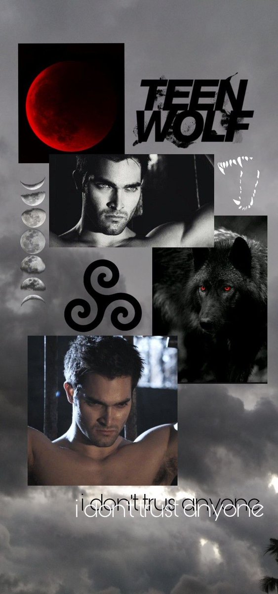 𝐃𝐞𝐫𝐞𝐤 𝐇𝐚𝐥𝐞 (en celo) tweet media