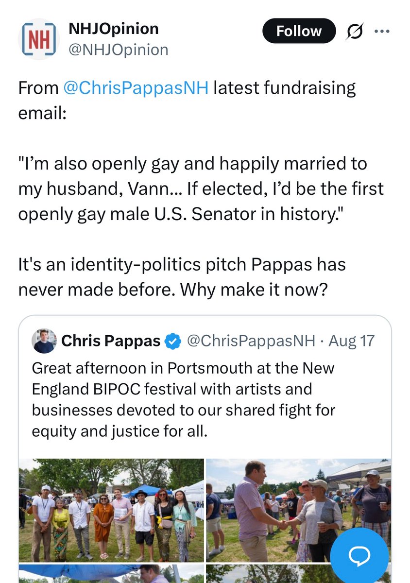 eacanada's tweet photo. “Why make it now?”

Impossible to answer without googling for 2 seconds.

#NHPolitics https://t.co/PeaAERpPJw