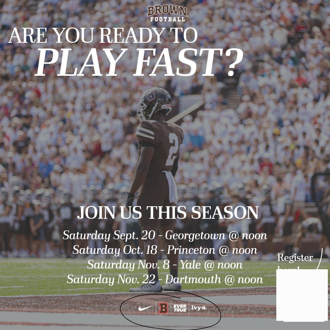 Logan โLTโ Thomas ๐ต๐ฆ (@loganthomas12_) on Twitter photo Thank you <a href="/BrownHCPerry/">James Perry '00</a> and <a href="/BrownU_Football/">Brown Bears Football</a> for the game invite.
<a href="/RHSWolfpackFB/">Ranchview Football</a> <a href="/coachDjackson1/">Darryl Jackson</a> <a href="/Coach_Mul/">Dan Mulrooney</a> Thank you <a href="/BrownHCPerry/">James Perry '00</a> and <a href="/BrownU_Football/">Brown Bears Football</a> for the game invite.
<a href="/RHSWolfpackFB/">Ranchview Football</a> <a href="/coachDjackson1/">Darryl Jackson</a> <a href="/Coach_Mul/">Dan Mulrooney</a>