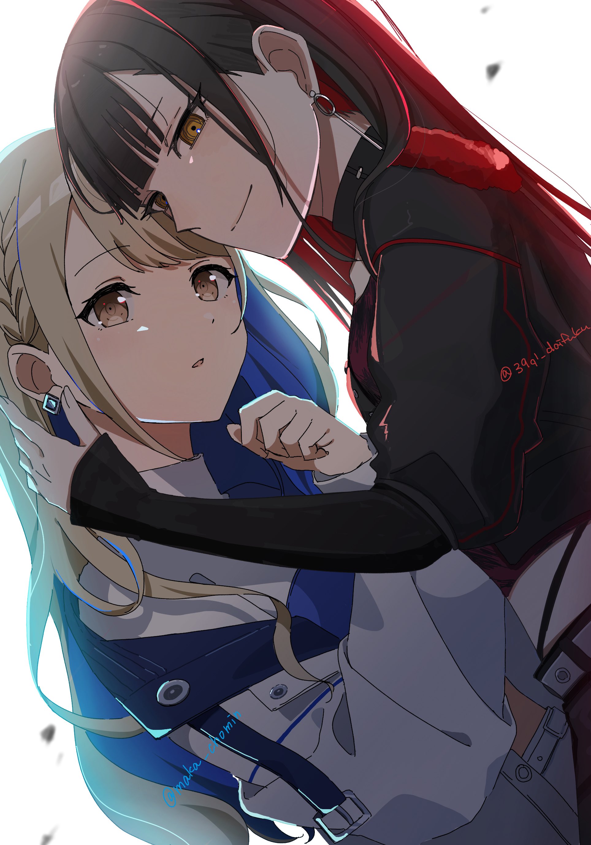 だいふく だいふく (@39ql_daifuku) / X
