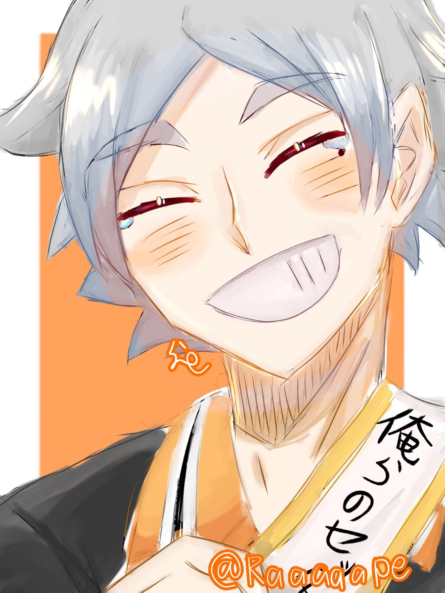 Urapenn's tweet photo. #rape_illust https://t.co/oTiQcw22p0