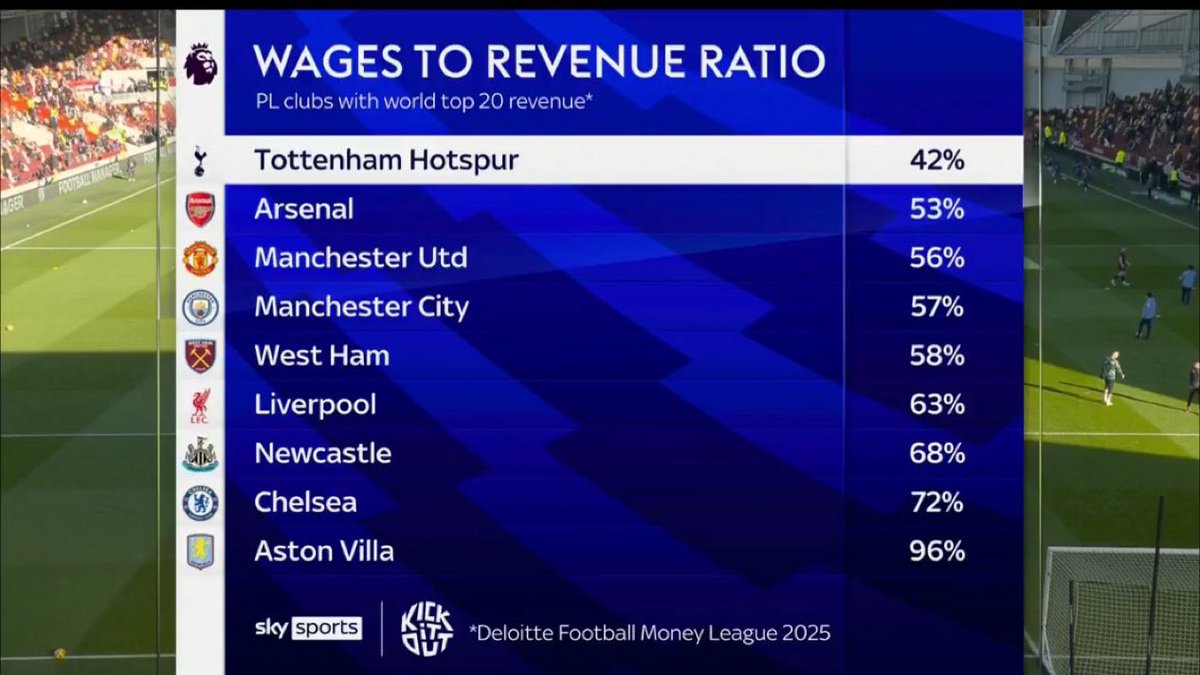 Eugene Wong (@ewhk70) on Twitter photo 