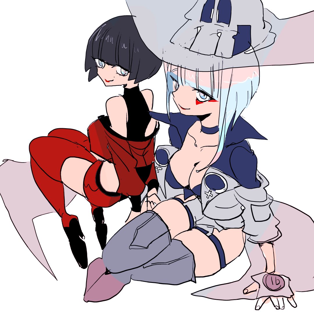 みるべ (@ggstmrv) on Twitter photo 