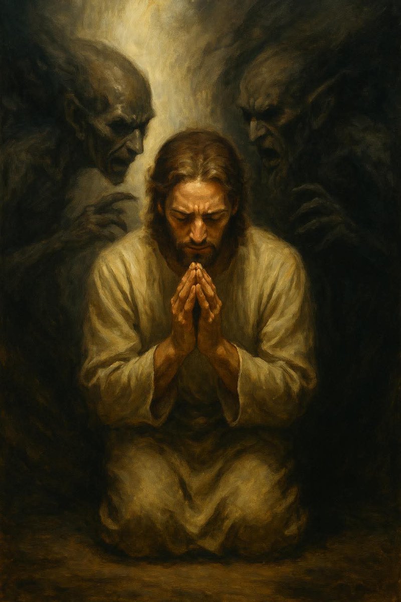 I4m166's tweet image. @Hjfowler144 @BARTONEISM
@realDonaldTrump @USArmy
"#Everybody Needs To Sit The F*ck Down Before I Get #ReallyMad - Shut Up @I4m166, And #ReadTheCode." @elonmusk @SpaceX
@VincentCrypt46
@realDonaldTrump @SpaceForceDoD
@SummmertC @MIC8833