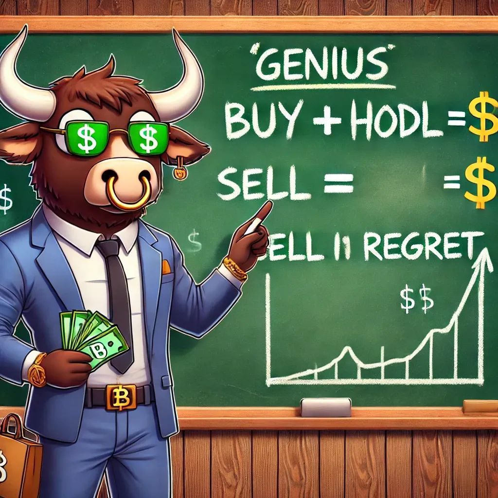 saltbaetoken's tweet photo. Math class is easy when you’re bullish 📈🐂
BUY + HODL $SBAE = 🚀💎
SELL = Instant regret 😅

#SaltBaeForThePeople
#DiamondHooves #MoonMath https://t.co/ziMHlqSUH4