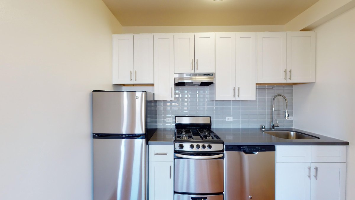 brickntimber's tweet photo. 📍 940 Hayes St. • Unit 6
✔️ 1BR/ 1BA | 526 sq. ft.

💬 Send us a DM.
📞 Call Us (415) 422-9572

#AlamoSquareLiving #SFRealEstate #LuxuryLivingSF
#AlamoSquareApartments #BayAreaLiving #SFRentals
#PetFriendlySF #ModernLivingSF #CityViewsSF
#ElegantSF #SFCityViews #MoveInSpecialSF https://t.co/UjkDF1uabP