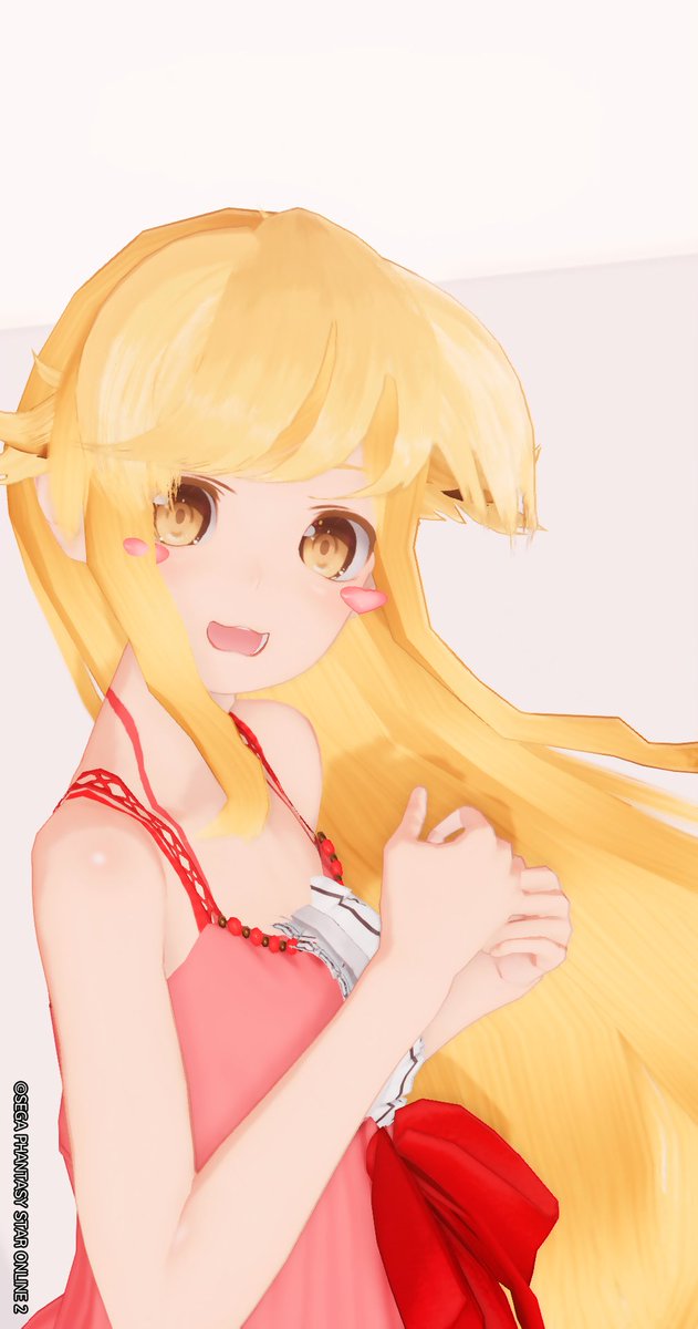 #メンテの日なのでssを貼る 
追い風じゃのう