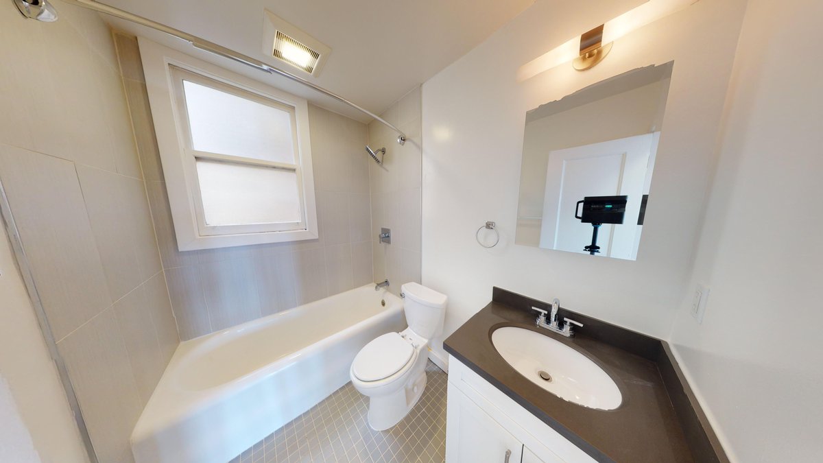 brickntimber's tweet photo. 📍 940 Hayes St. • Unit 6
✔️ 1BR/ 1BA | 526 sq. ft.

💬 Send us a DM.
📞 Call Us (415) 422-9572

#AlamoSquareLiving #SFRealEstate #LuxuryLivingSF
#AlamoSquareApartments #BayAreaLiving #SFRentals
#PetFriendlySF #ModernLivingSF #CityViewsSF
#ElegantSF #SFCityViews #MoveInSpecialSF https://t.co/UjkDF1uabP