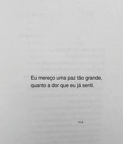 EuAlbuquerquee's tweet photo. https://t.co/QBkqwRQo2c