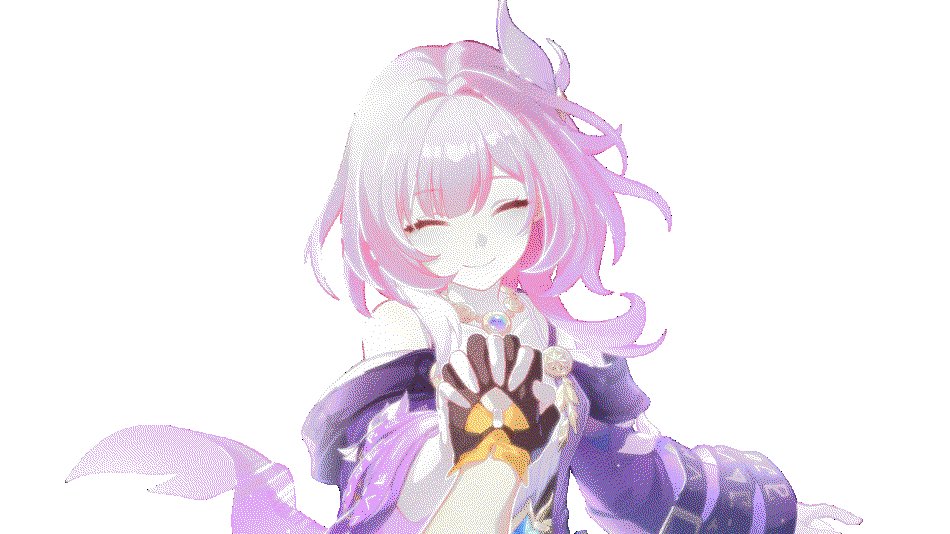 HonkaiwPlace's tweet photo. Alliance “Miss pink elf” present you two new artworks that we will be painting near our Elysia!
You can join us and help with its creation - the more of us, the better! In the comments you can view coordinates and in channel download a high quality diagrams on the last post https://t.co/InAFdZNzCs