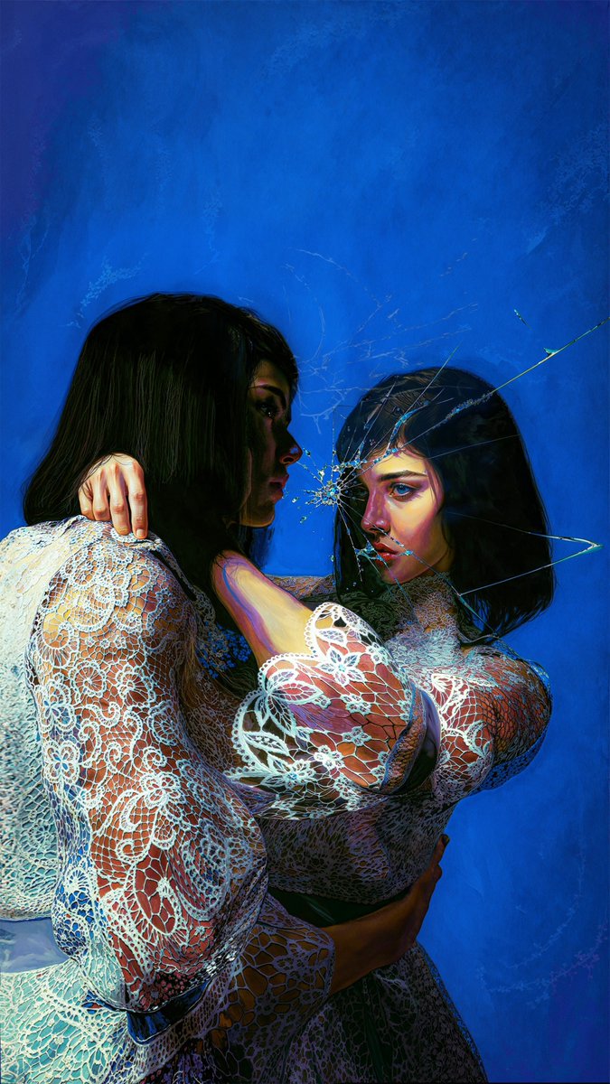 How it feels to know yourself