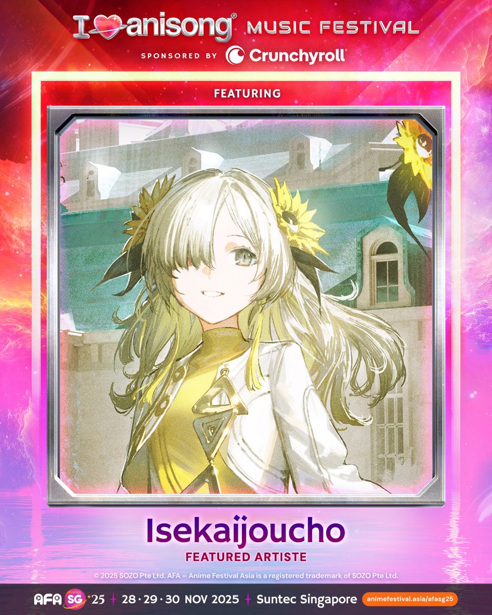 ウソダス tweet media