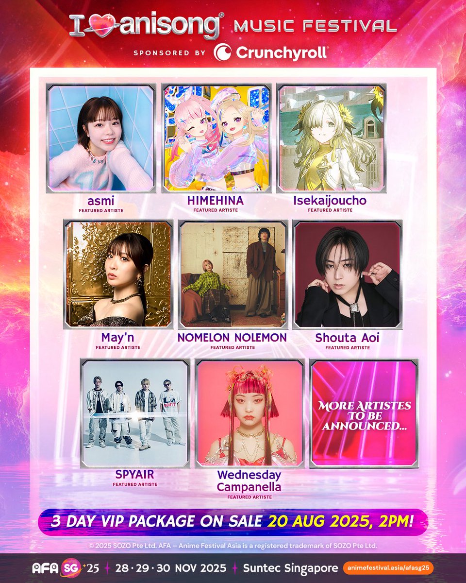 ウソダス tweet media