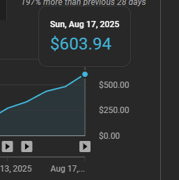 alexander🧙 tweet media