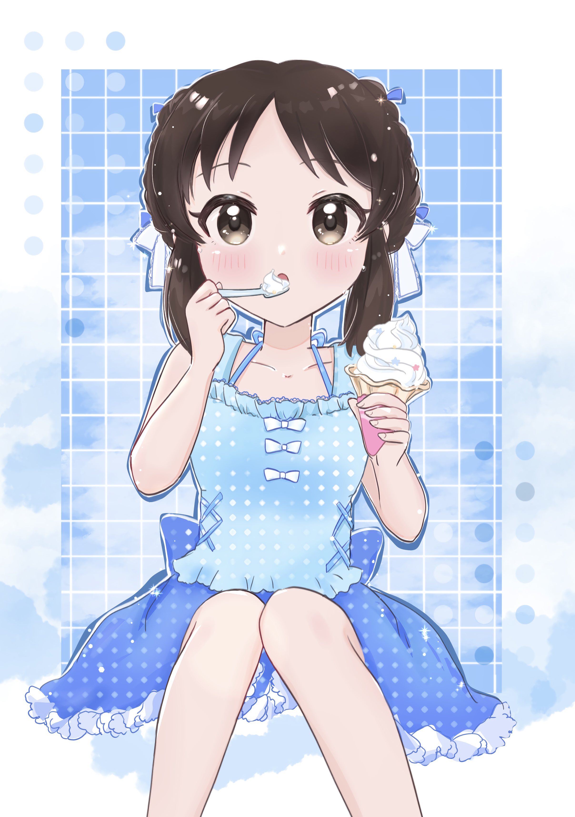 ミナミイクノリ (@ikunori_minami) / X