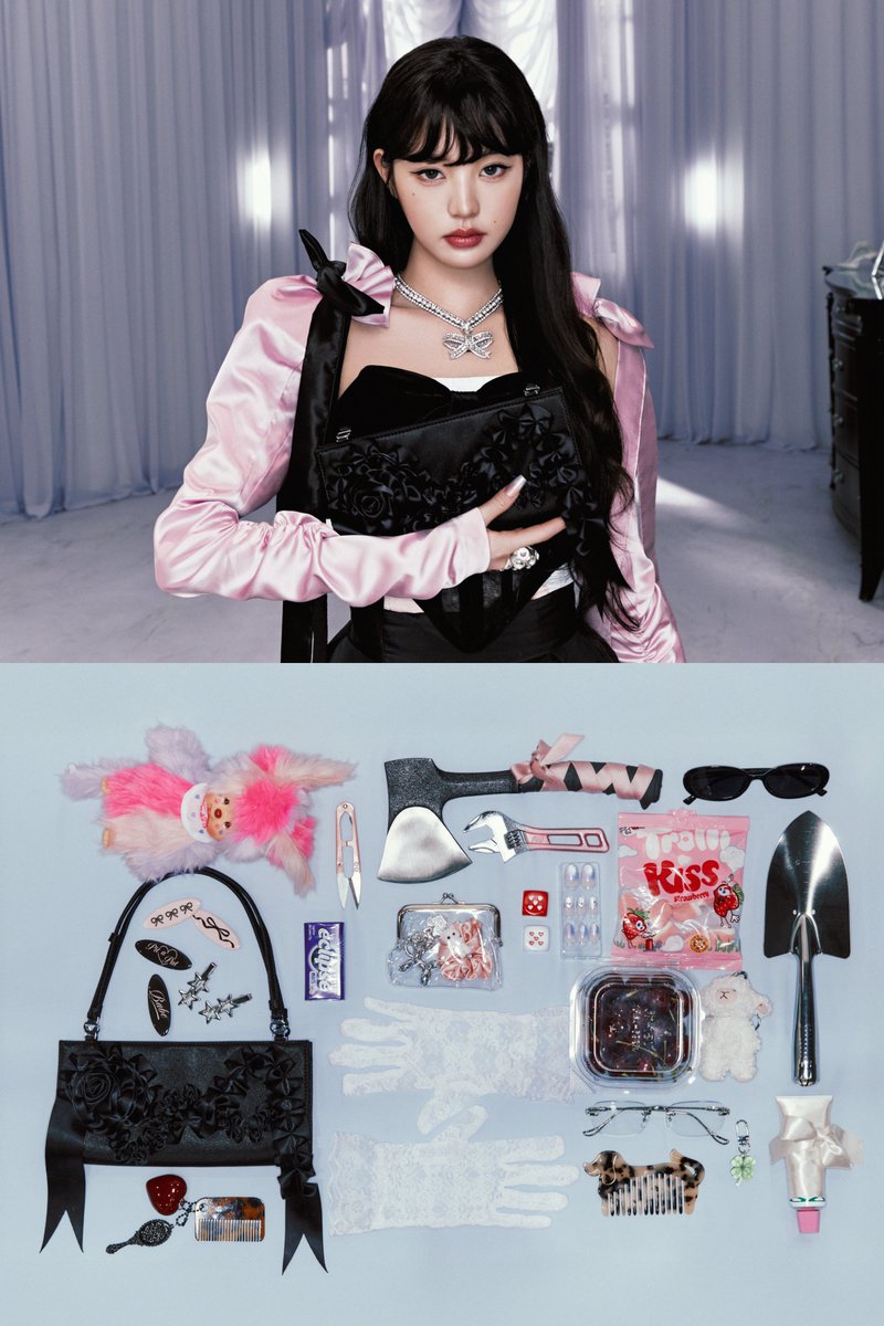 GyuFDYIacAIk--g?format=jpg&name=medium