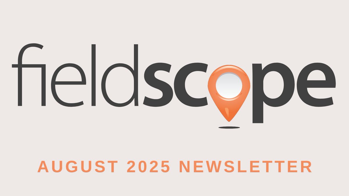 BSCS Science Learning tweet media