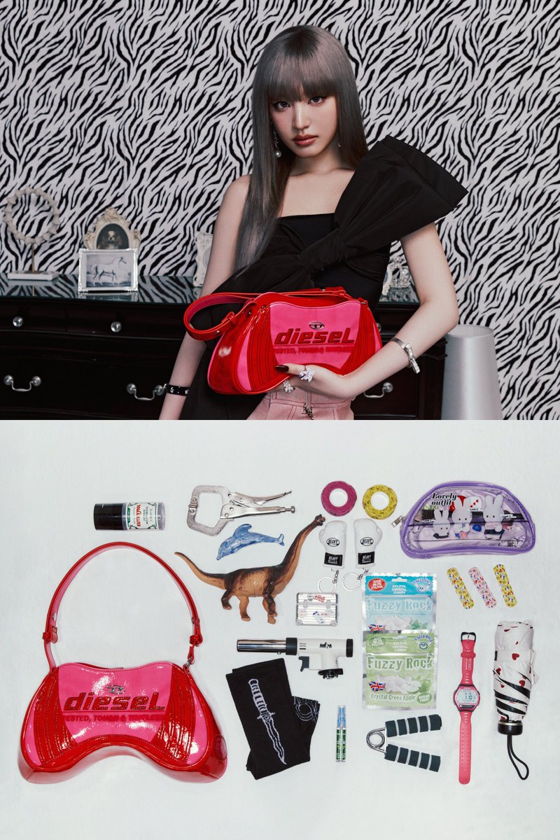 GyuFG6LacAESCJo?format=jpg&name=medium