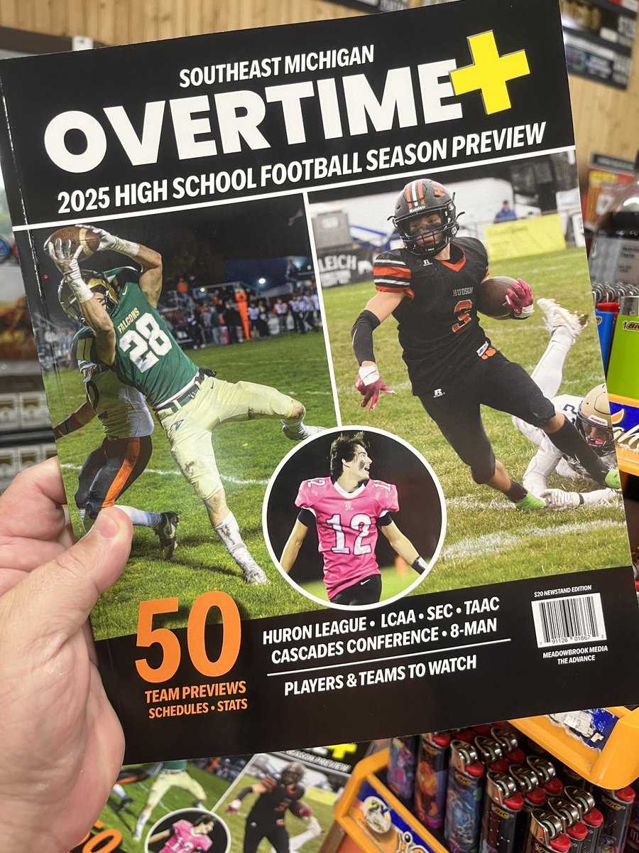 Doug Donnelly tweet media