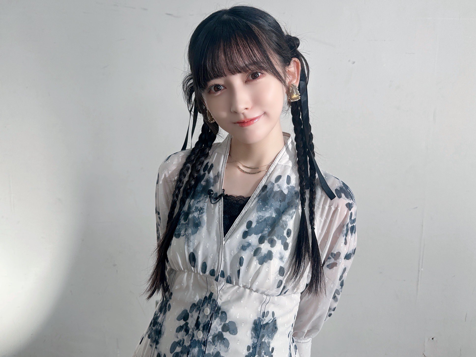 小峠「なんて火だ！」 小峠英二のなんて美だ！] 番組公式サイト