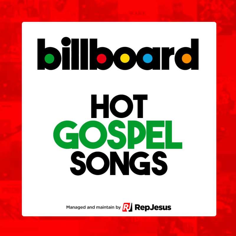 New Post » "Billboard Top Gospel Songs" « #Jesus #Christian #RepJesus repjesus.com/browse/17512/b… via @repjesusapp