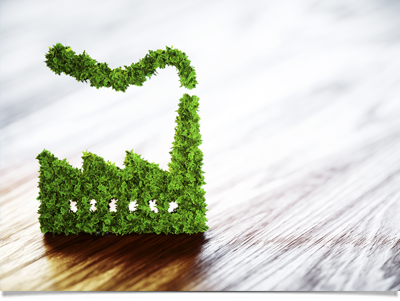 REMINDER: EMC’s 2025 Green Manufacturing Survey helps Canadian SMEs assess energy use, emissions &amp; CleanTech adoption while benchmarking challenges &amp; progress.

Take the survey today: tinyurl.com/4kx4mspv