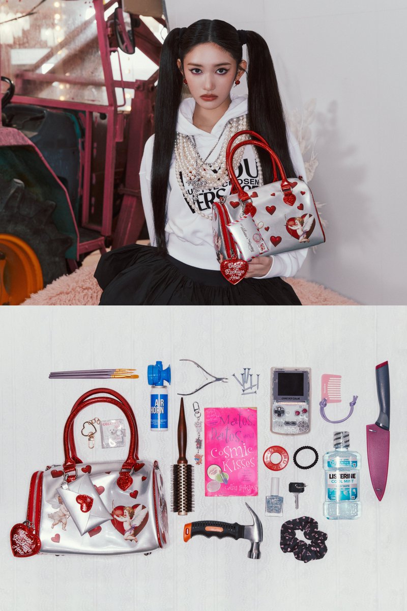 GyuFKEHacAIcQdb?format=jpg&name=medium