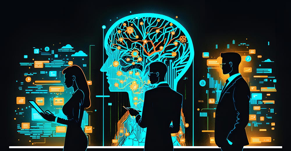 TechNewsWorld tweet media