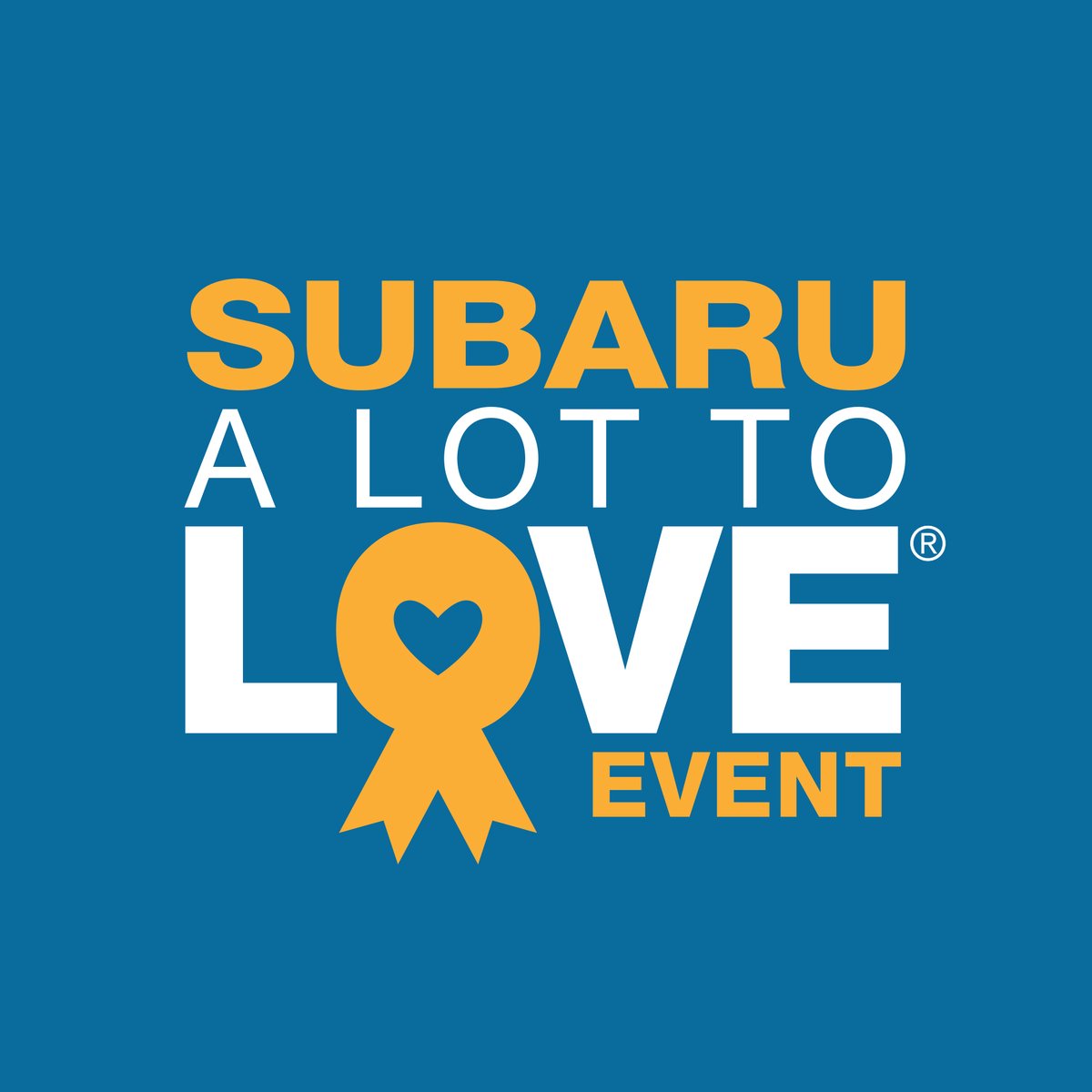 subaruphilly's tweet photo. Get special low rates on select new vehicles during the Subaru A Lot to Love Event. Now through September 2. More of what you value most. https://t.co/3JQf78ZCzf