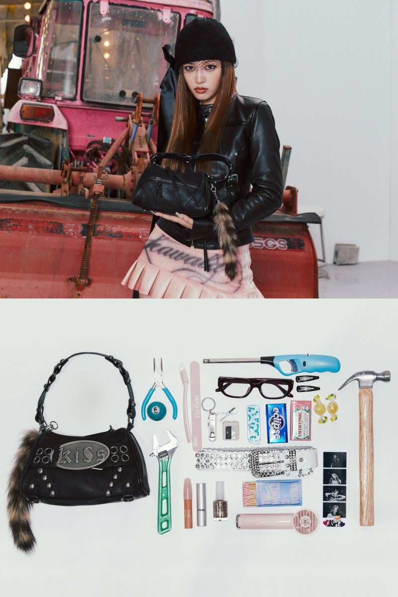 GyuFP_ibQAAnRYx?format=jpg&name=medium