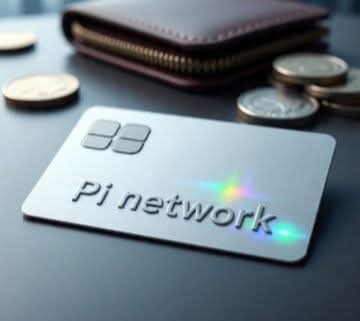 fanlujun2247's tweet photo. 💳 Your Pi. Your card. Your world. 🌐🟠 #PiNetwork #PiDebitCard #CryptoLife @LikeFollowBro https://t.co/U9Ws4ouqX6